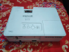 Maxell MC-EX303E PROJECTOR